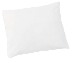 SANADAUN KIDS BIANCHERIA LETTO - Bianco / L: 60.0 cm x P: 40.0 cm