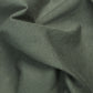 54668141