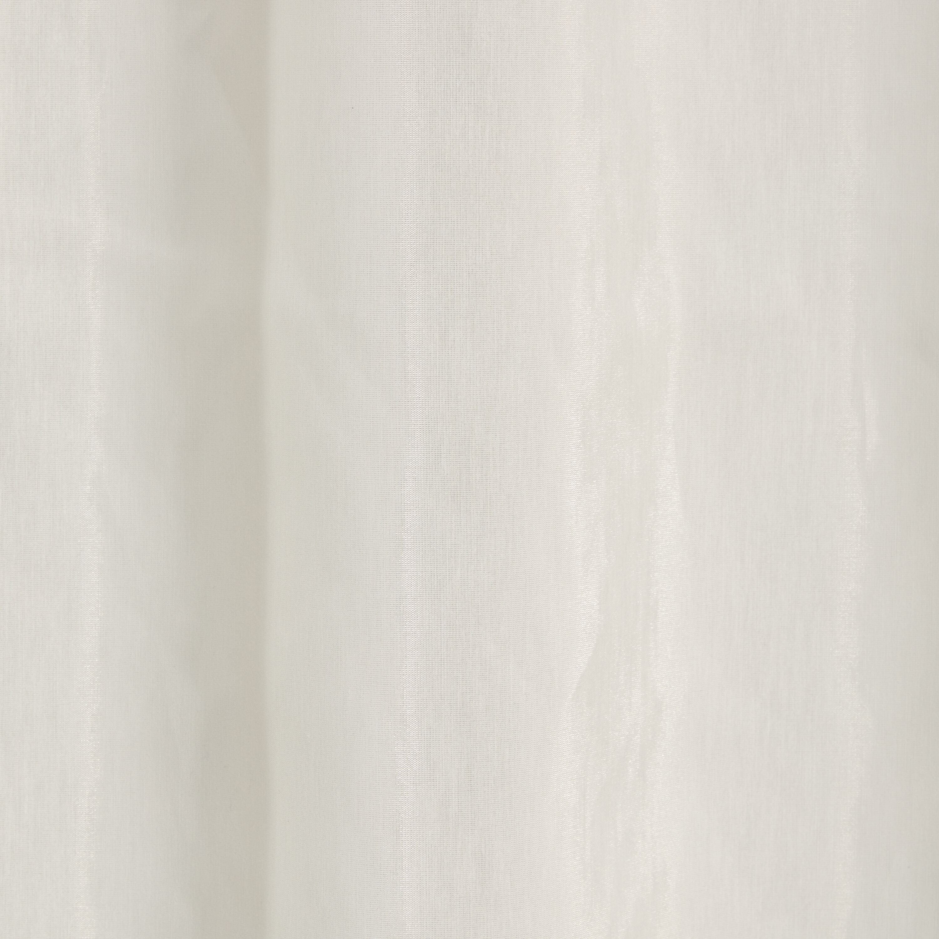 946479813