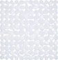 1864949667