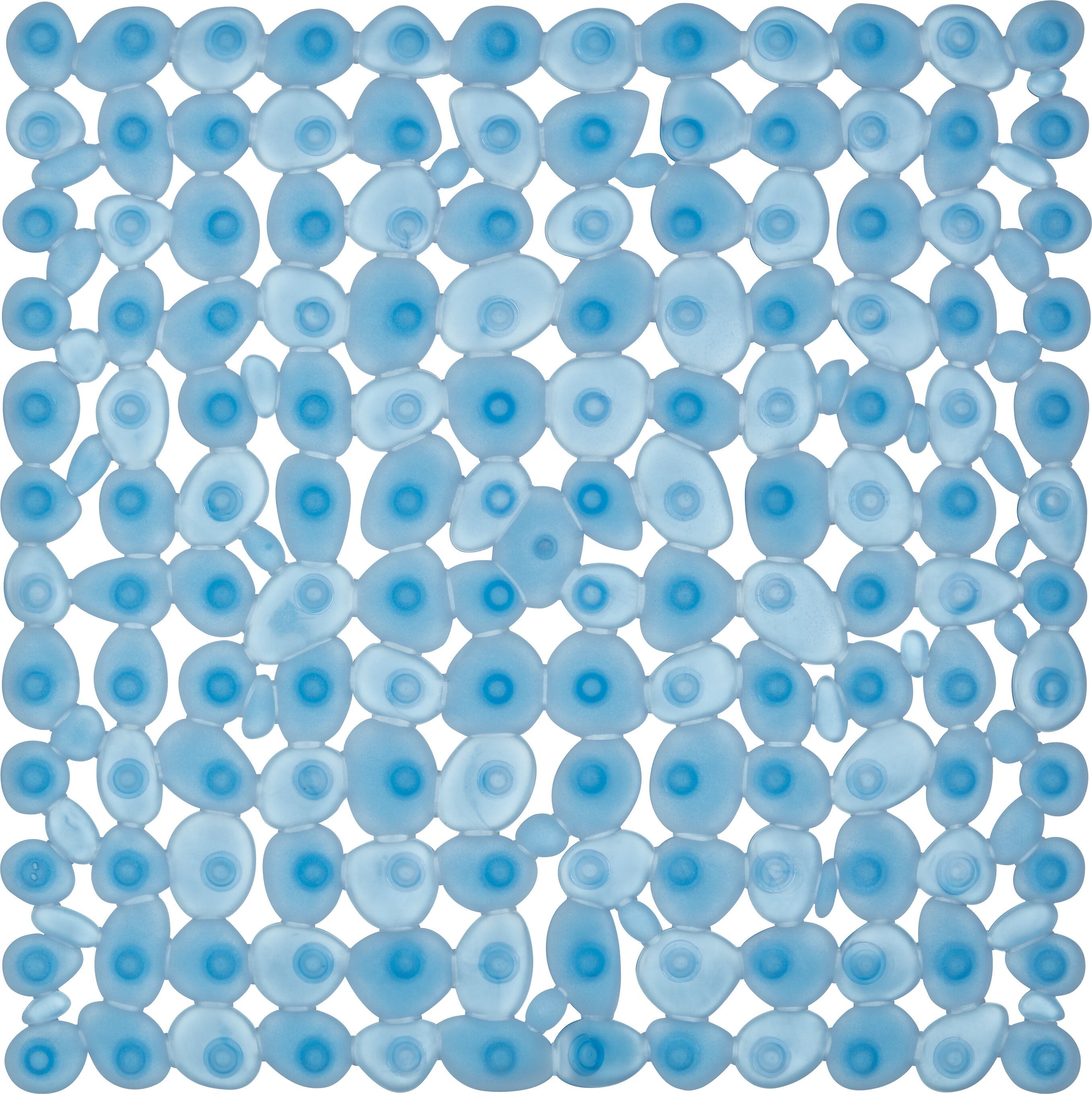1158763715