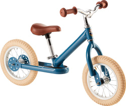 LUAN Vélo de course - Bleu