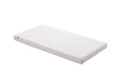 LUNA Matratze 140x70 memory foam - 70.0 cm x 140.0 cm