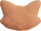 1572372477