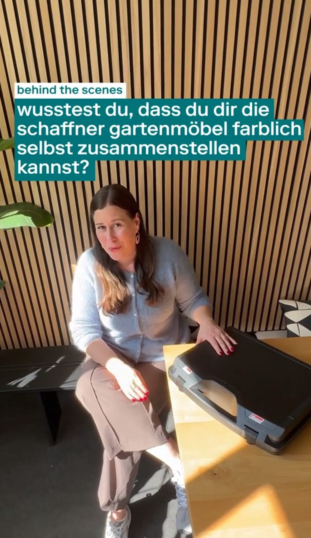 Video laden: 