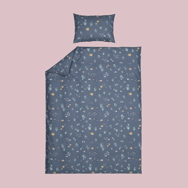 RESIZED_4513_251_00000_s2_webPNG1200x1200.png