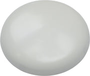 1170508335