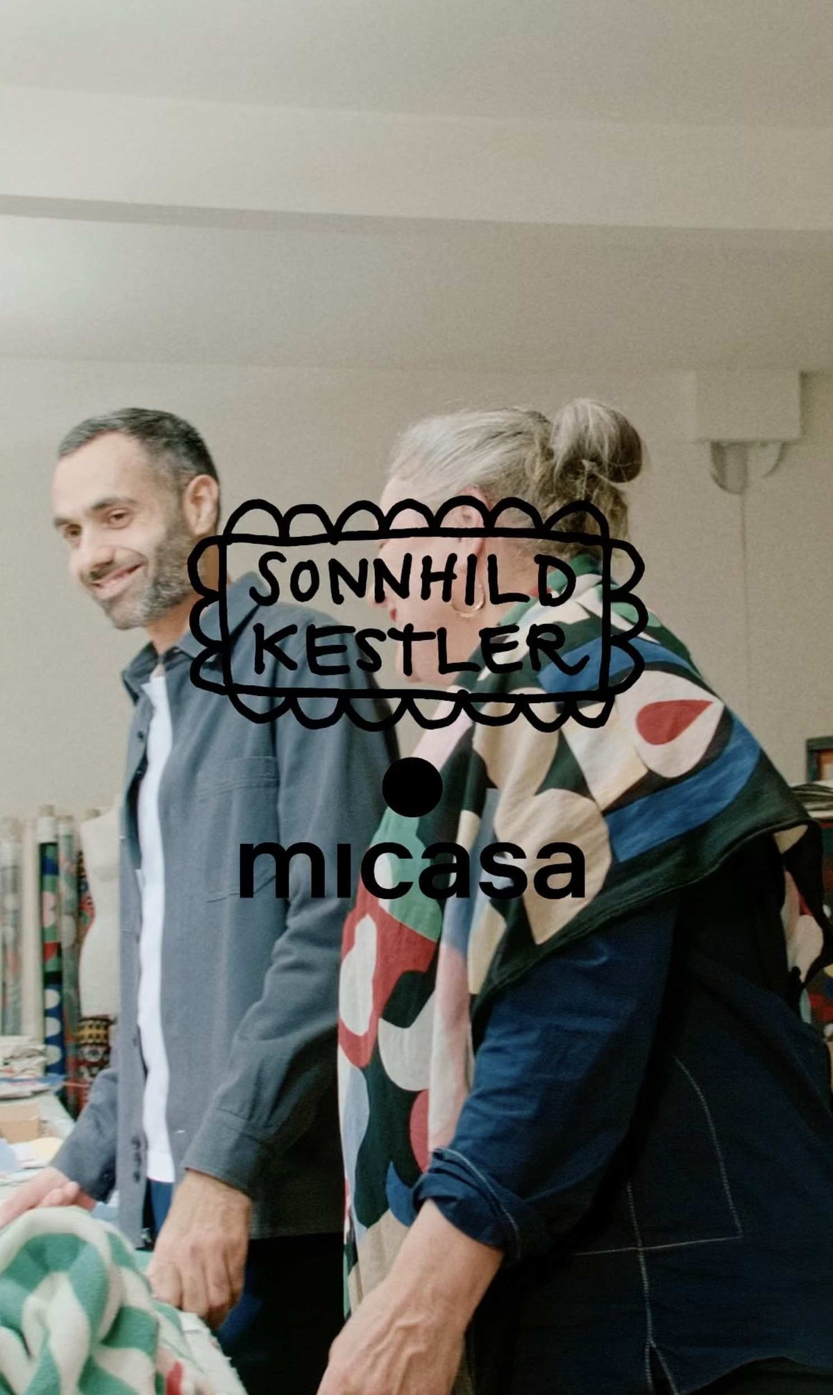 micasa