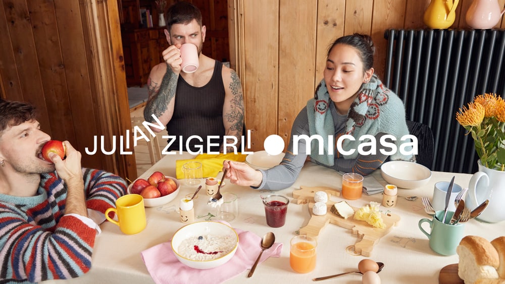 micasa