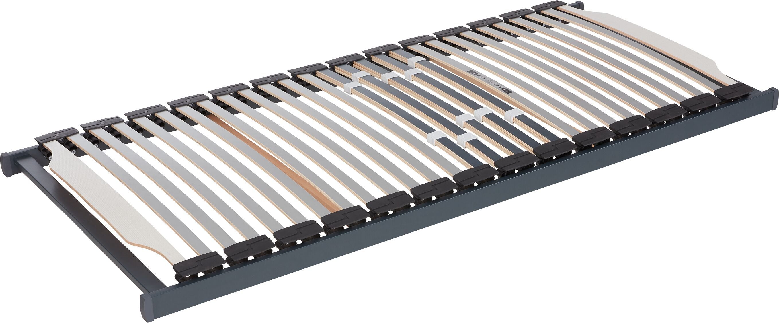 bico EASY FLEX Basic Sommier