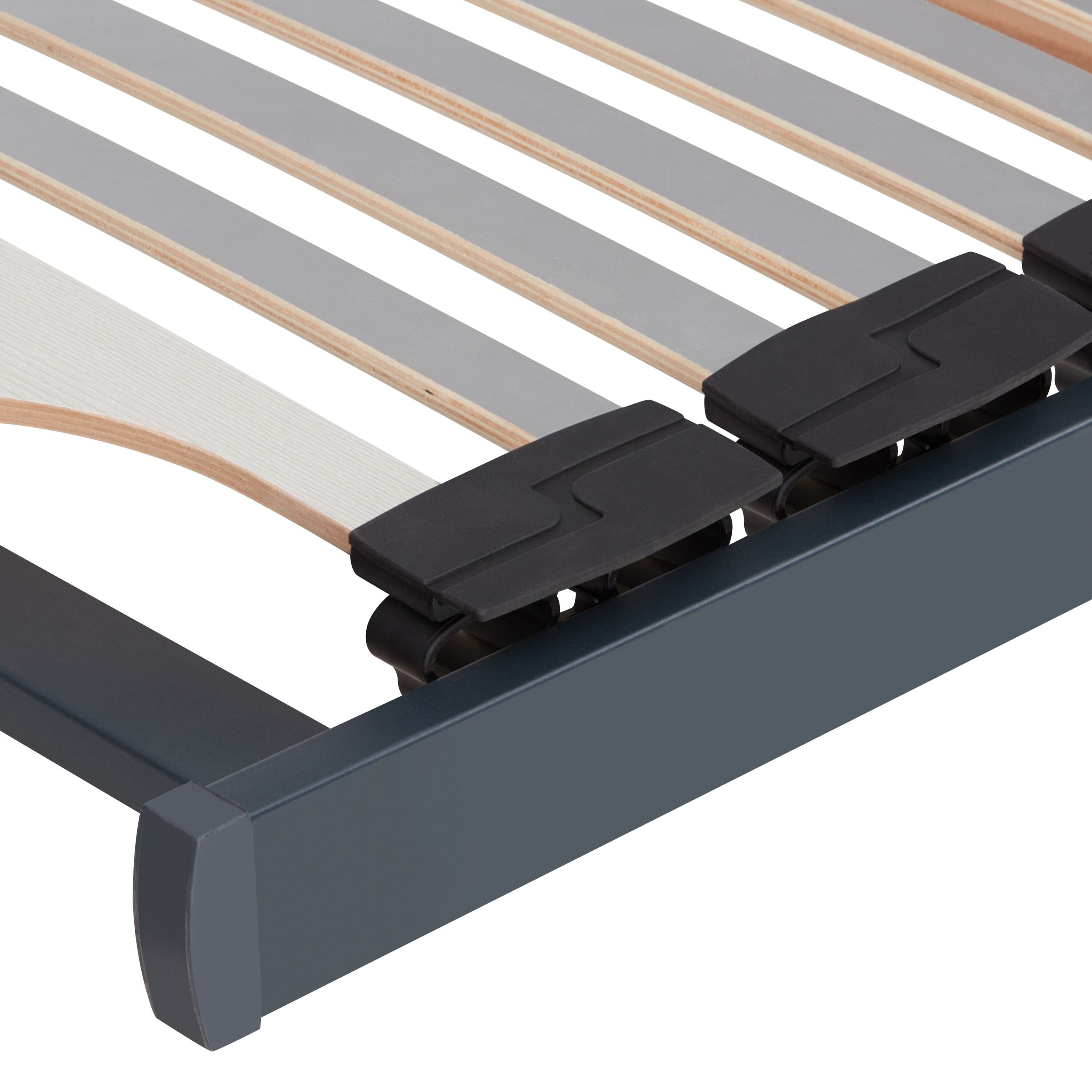 bico EASY FLEX Basic Sommier