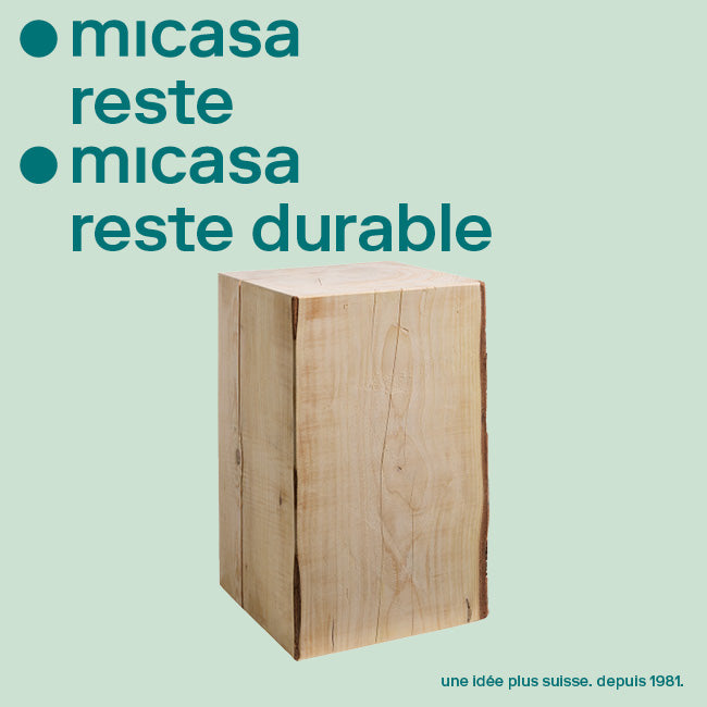 micasa