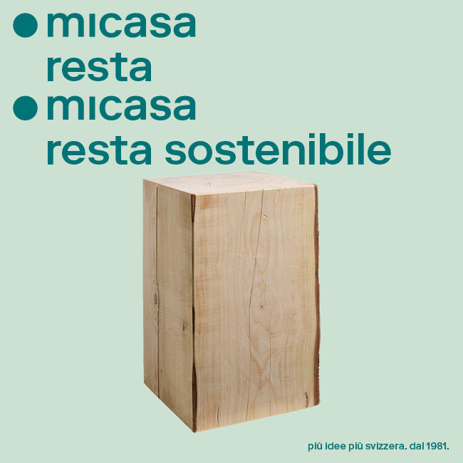 micasa
