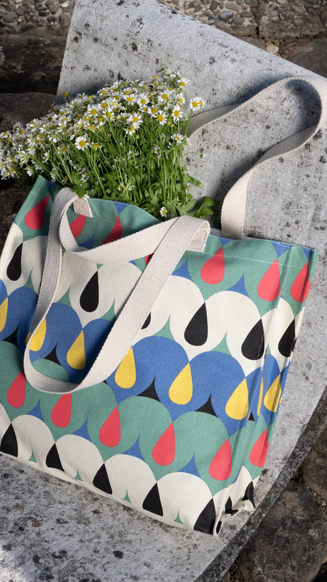 <strong>Textiles</strong>