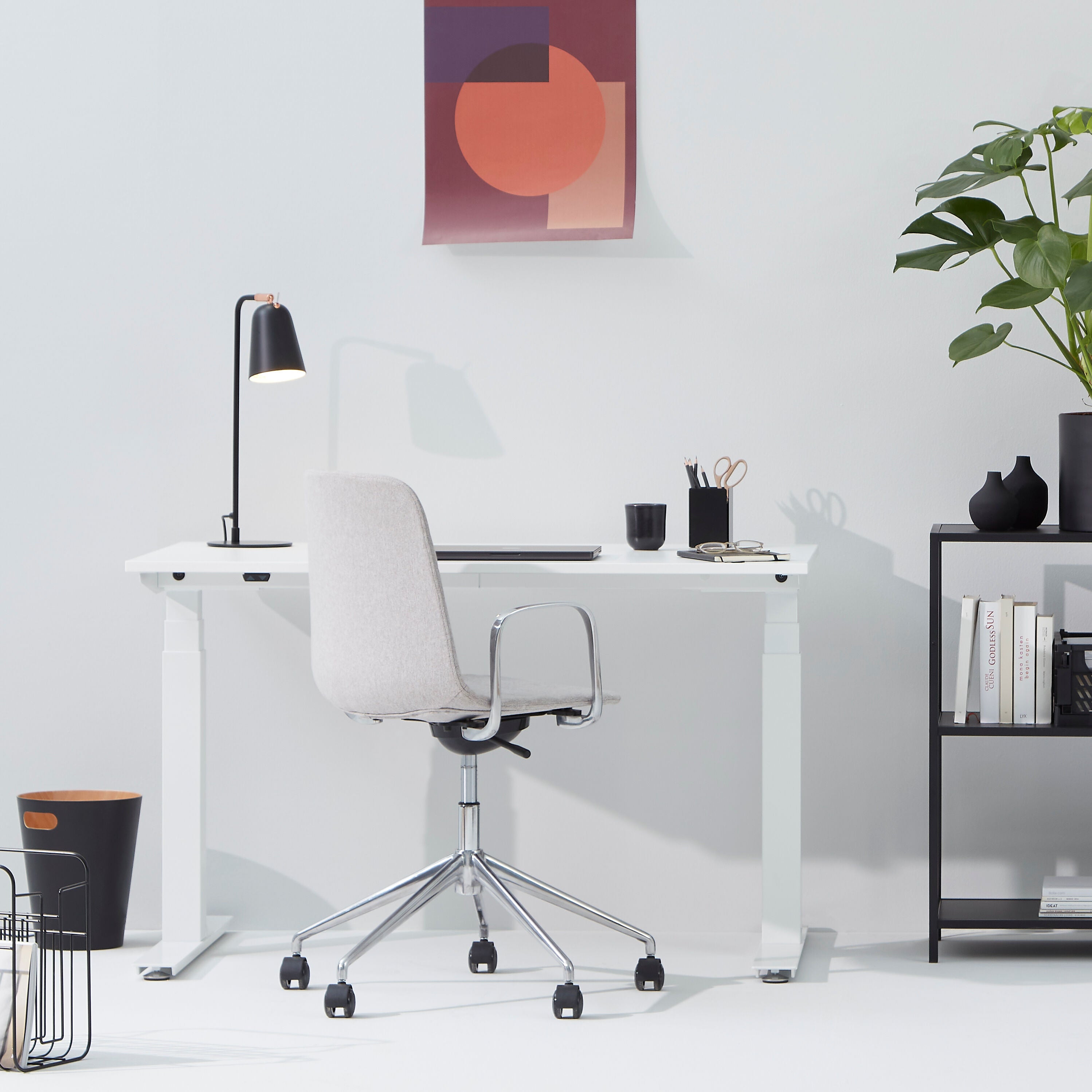 Arbeiten