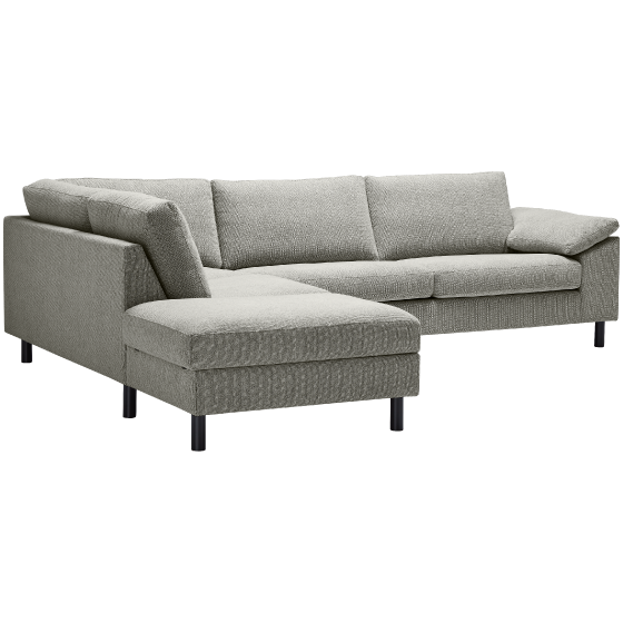 20% auf DIENER Sofa