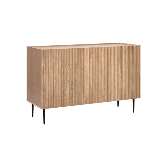 ILVI Sideboard
