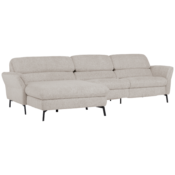 20% auf SEBO Sofa