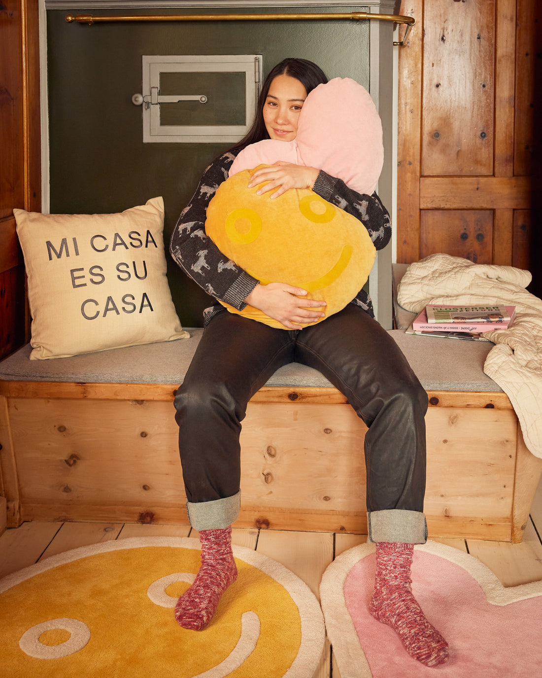 micasa