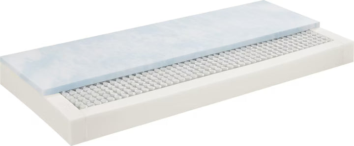 Sanaflex SPRING Materasso