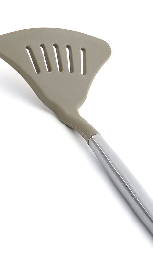 micasa