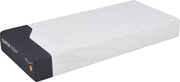 TEMPUR FORM PLUS HYBRID medium Materasso