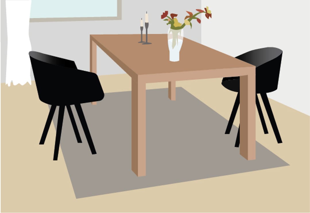 teppiche_illustration-18.jpg