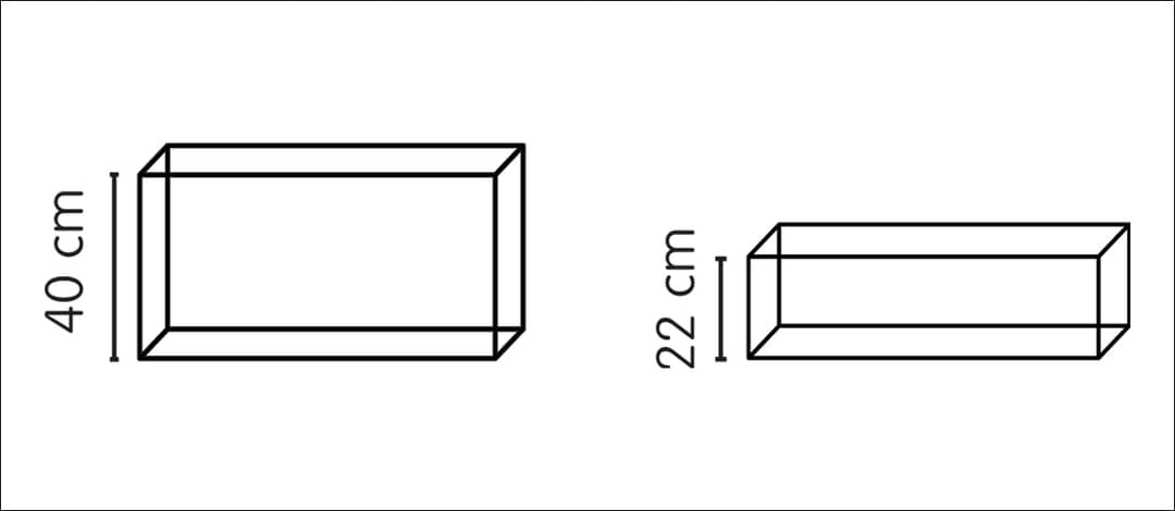 <strong>2. Höhe</strong>