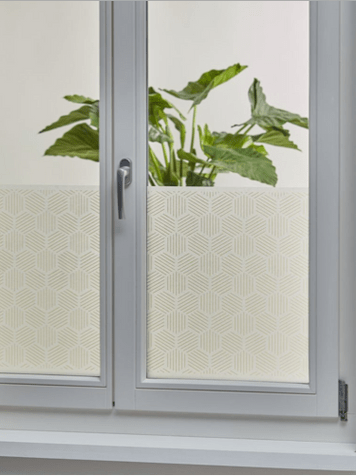 Fensterfolien