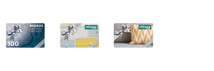 micasa