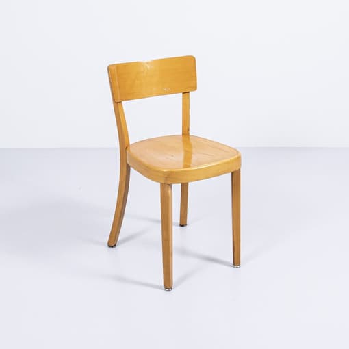 RELOVED_Bistrostuhl_hmo_1112.jpg