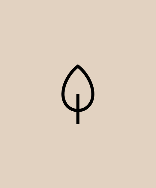 MIC_KW39_NH_Icons_290x349_Rohstoffe.png