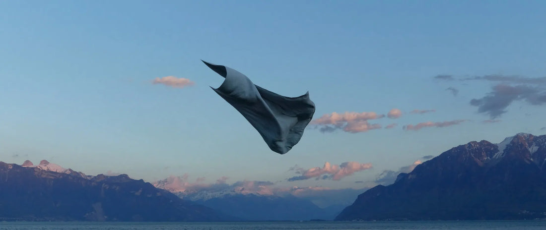 Header Nachhaltigkeit