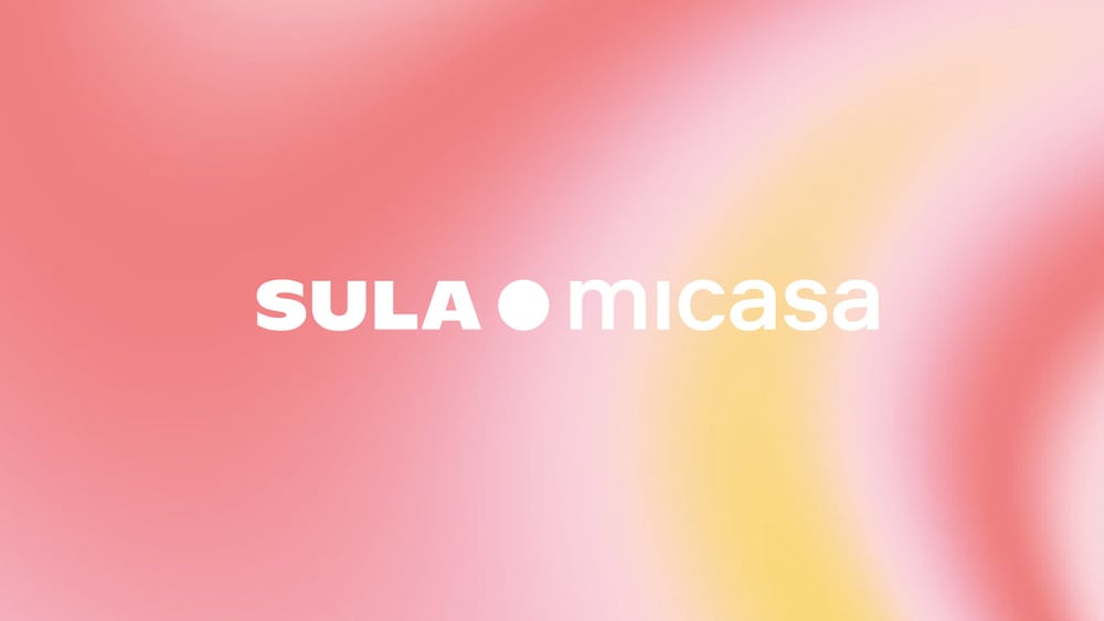 <a href="https://www.micasa.ch/de/cp/10168001/limited-edition/sole-micasa-und-sula-lancieren-gemeinsame-kollektion">«SOLE» – Micasa und Sula lancieren gemeinsame Kollektion</a>