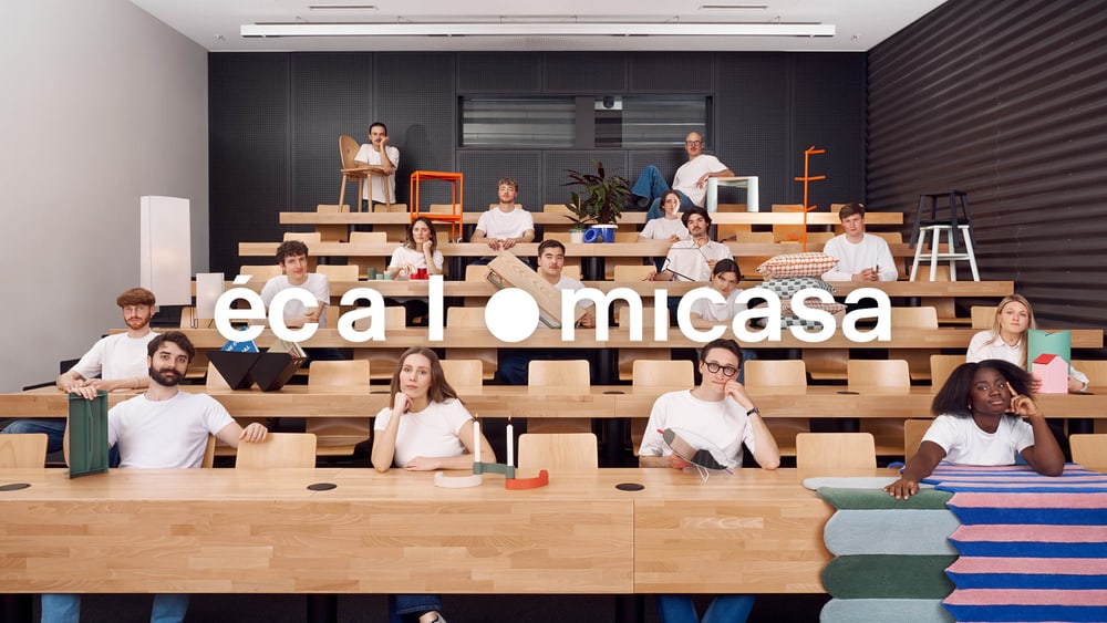 micasa