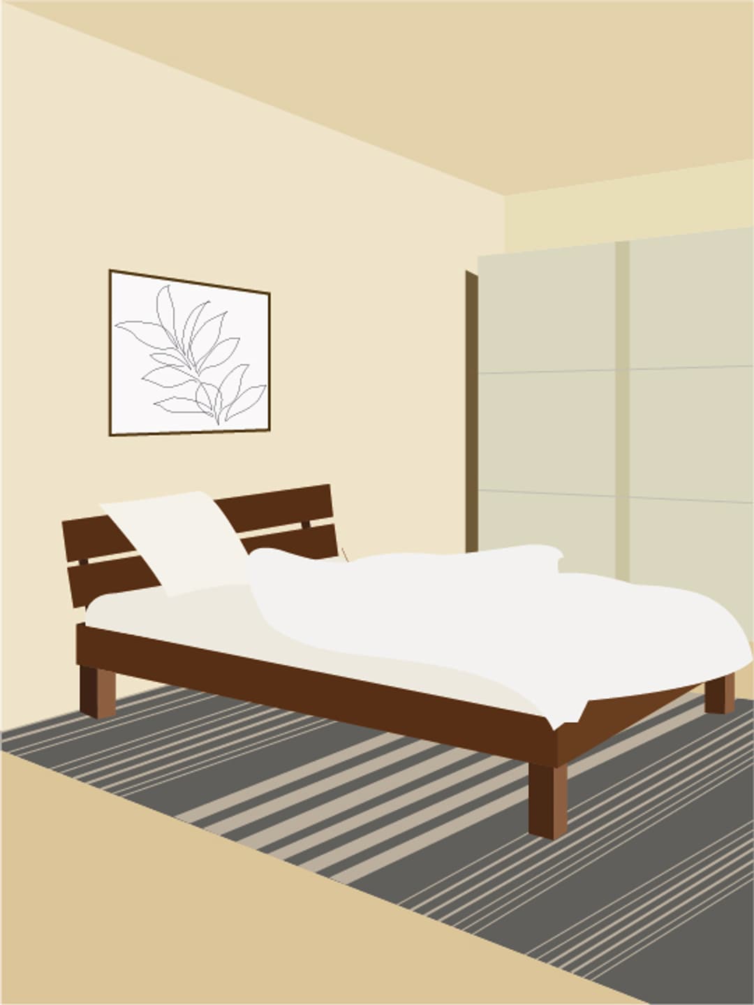 teppiche_illustration-16.jpg