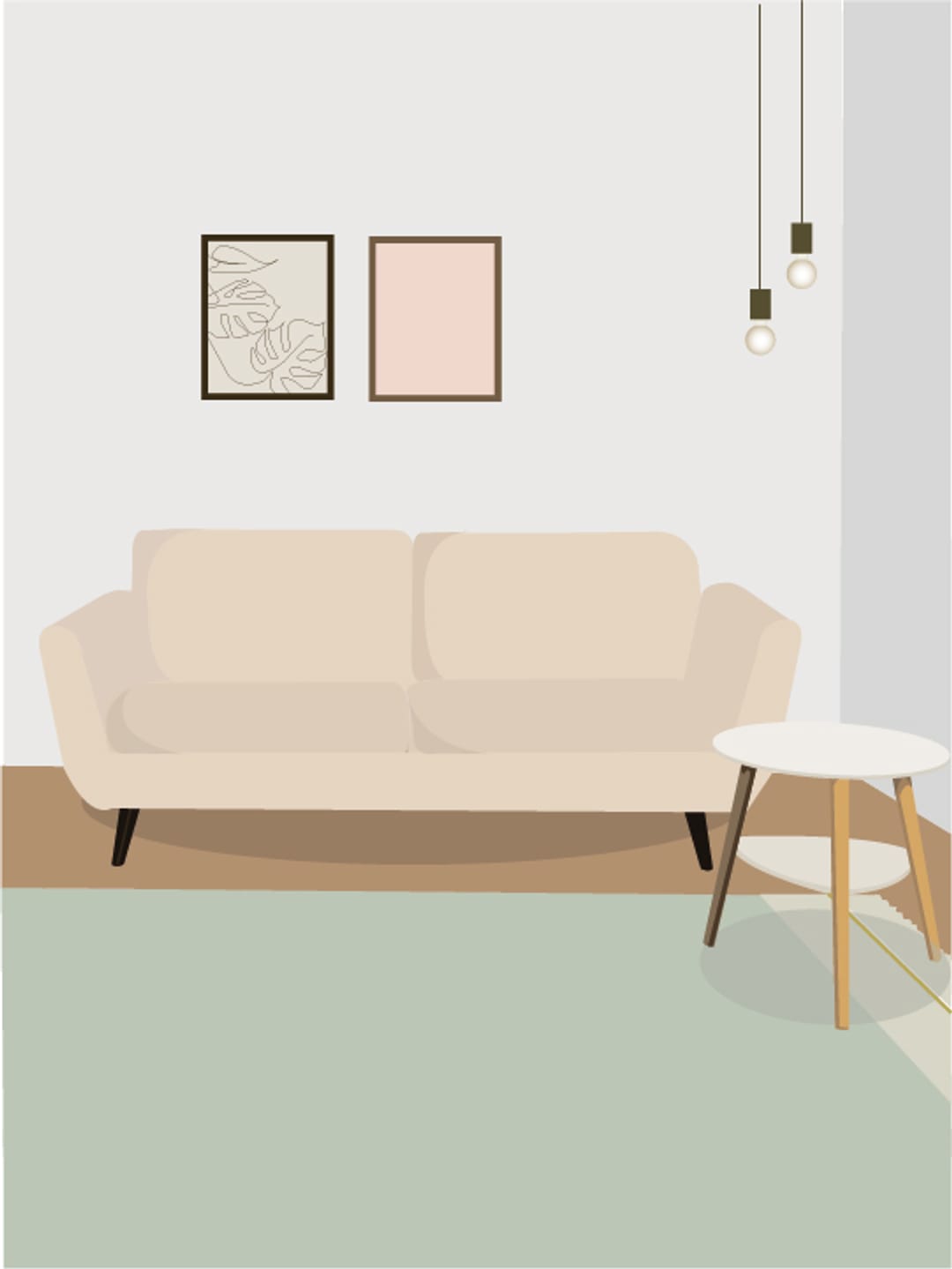teppiche_illustration-14.jpg
