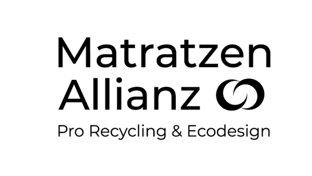 logo_Allianz