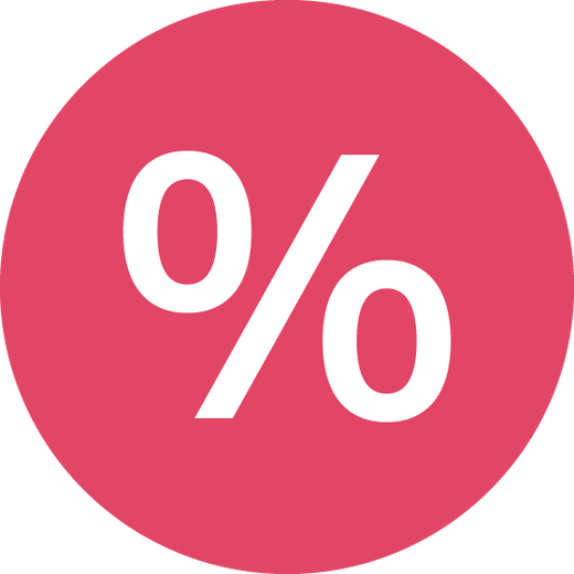 Offerte%