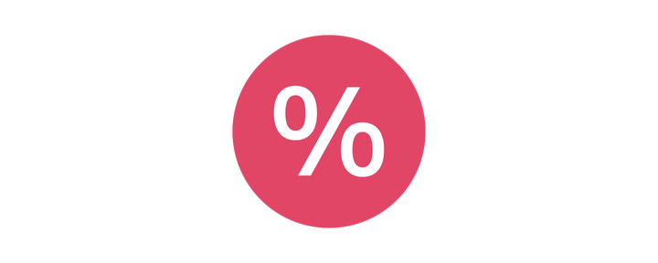 Offerte
