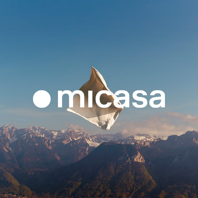 micasa