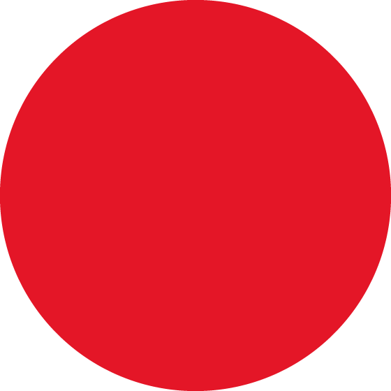 micasa