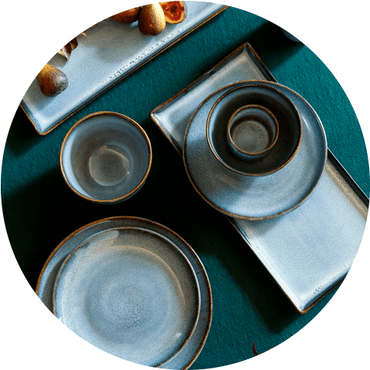 <strong>Blau</strong>