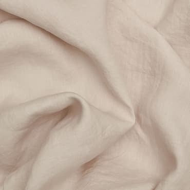 Weiss/Beige