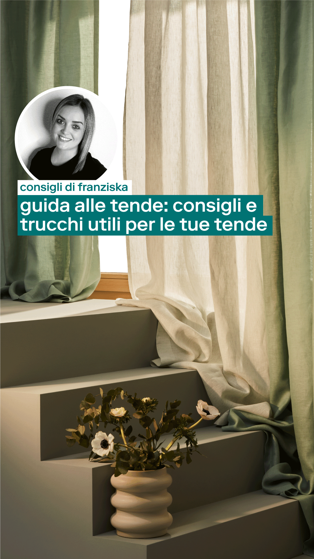 Carica video: 