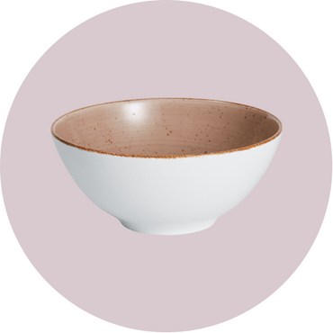 <strong>Porzellan</strong>