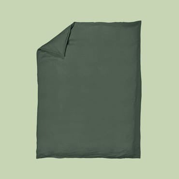 200 x 210