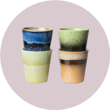 <strong>Steingut</strong>