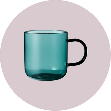 <strong>Glas</strong>