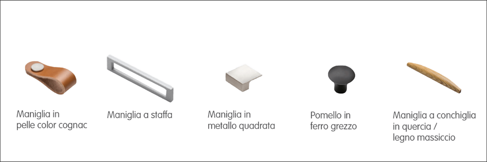 micasa